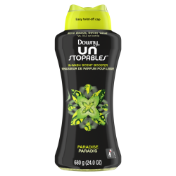 Unstop Paradise 24oz front